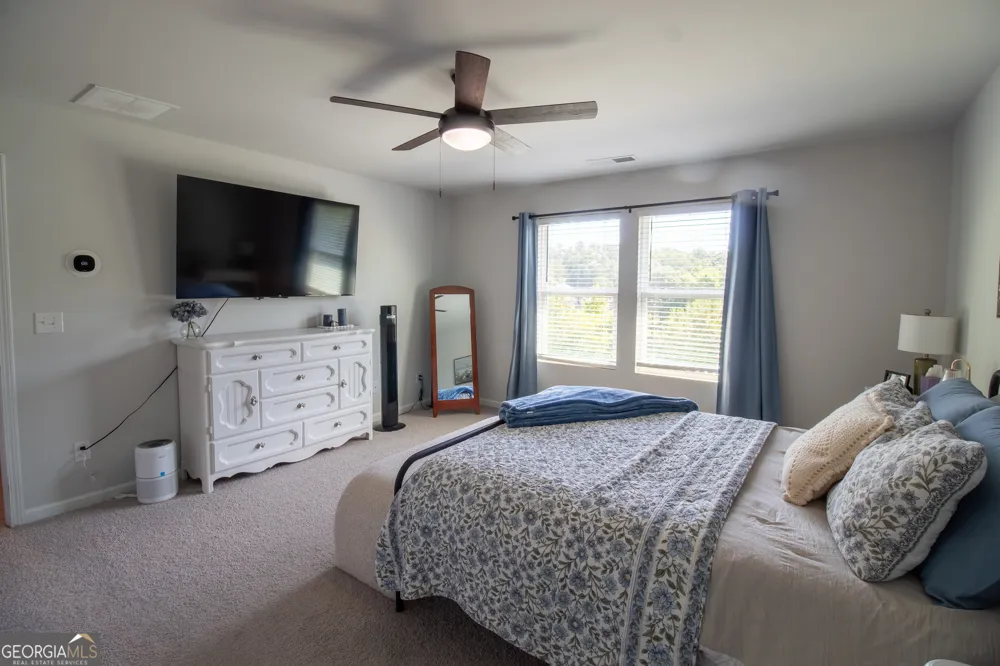 307 Duck Walk WAY Hogansville, GA 30230