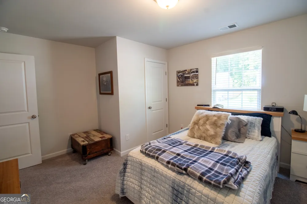 307 Duck Walk WAY Hogansville, GA 30230