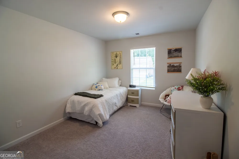 307 Duck Walk WAY Hogansville, GA 30230