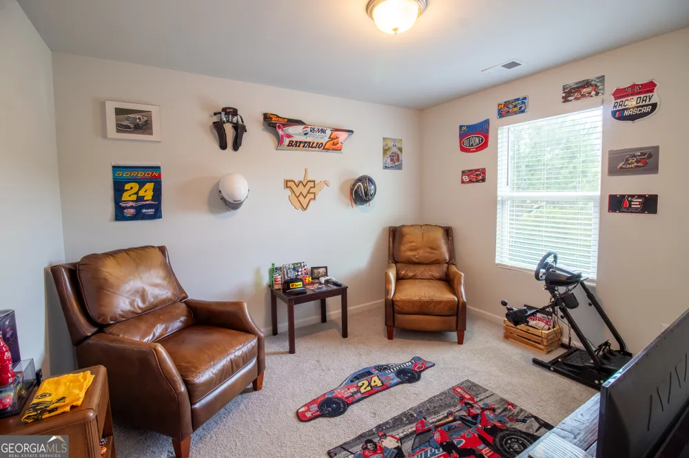 307 Duck Walk WAY Hogansville, GA 30230