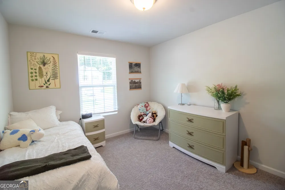 307 Duck Walk WAY Hogansville, GA 30230