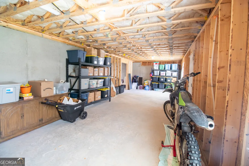 307 Duck Walk WAY Hogansville, GA 30230