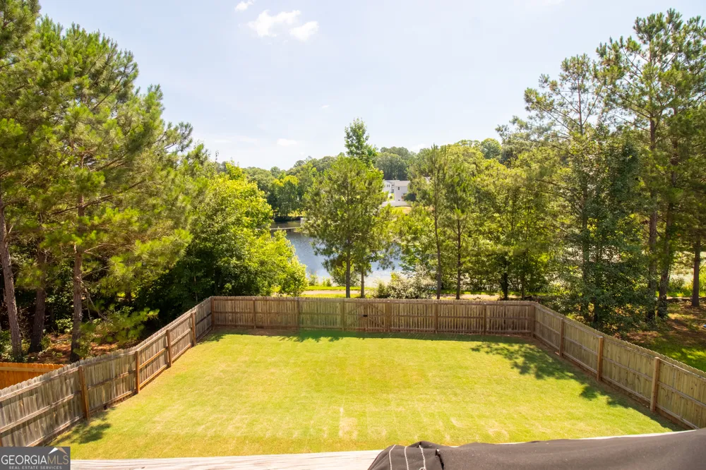307 Duck Walk WAY Hogansville, GA 30230