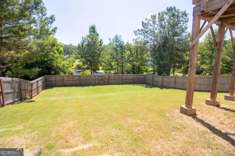 307 Duck Walk WAY Hogansville, GA 30230