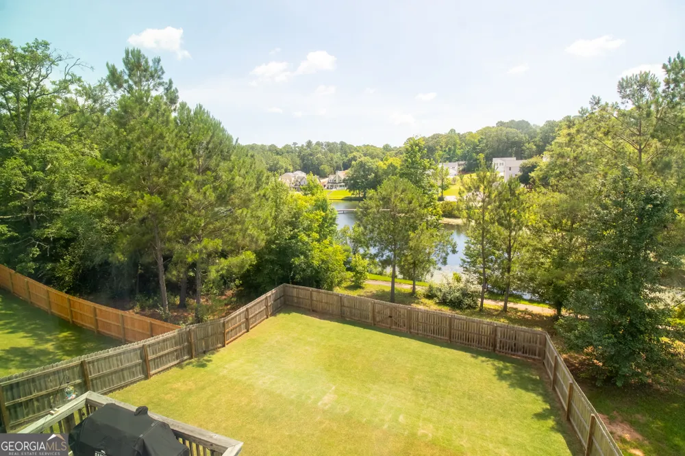 307 Duck Walk WAY Hogansville, GA 30230