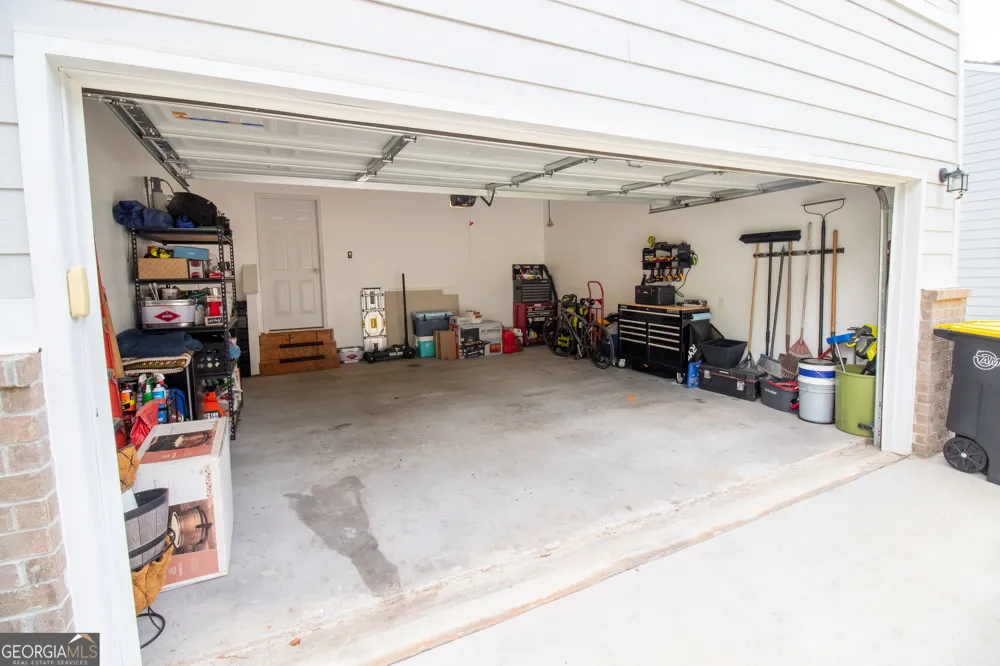 307 Duck Walk WAY Hogansville, GA 30230