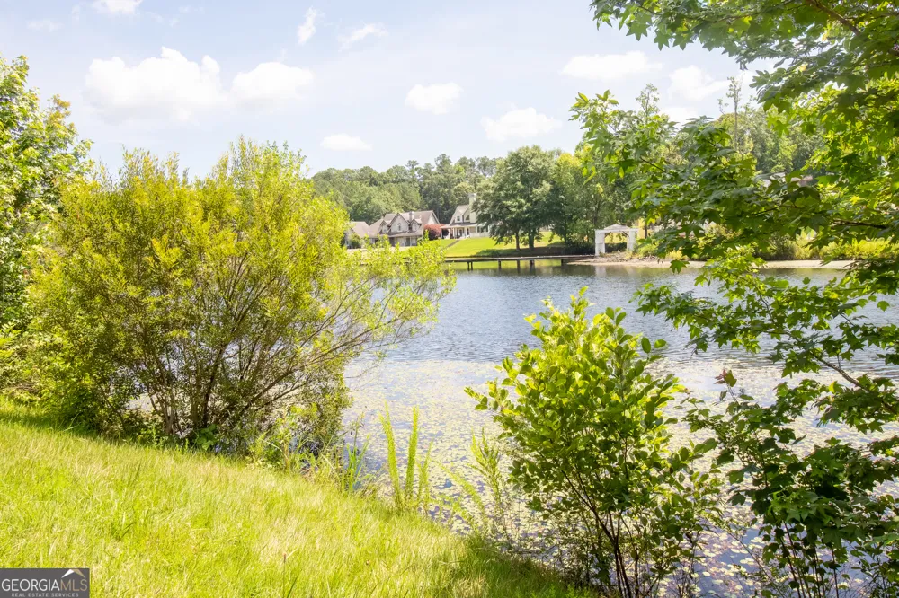 307 Duck Walk WAY Hogansville, GA 30230