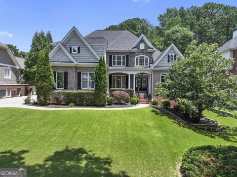 2373 Bronze Oak LN