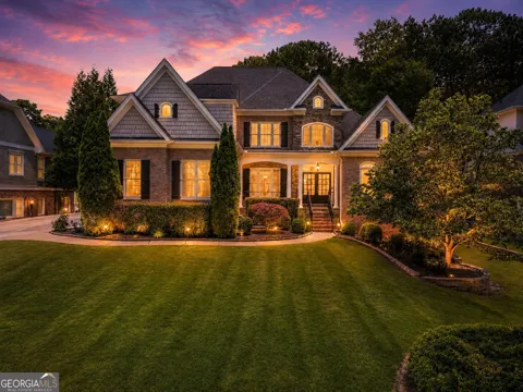 2373 Bronze Oak LN