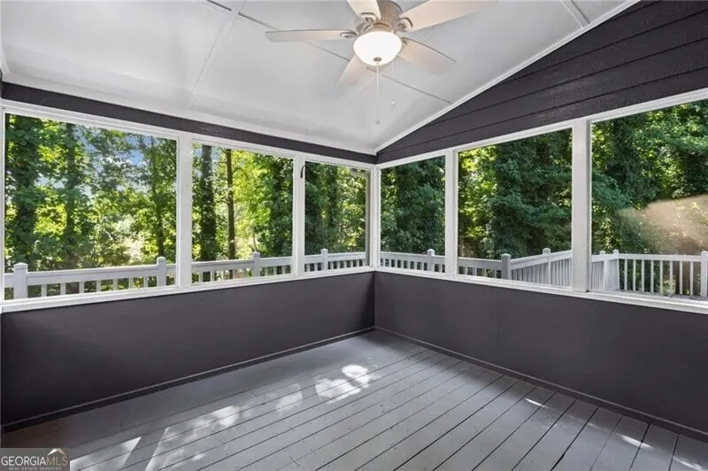10985 Wilshire Chase DR Johns Creek, GA 30097