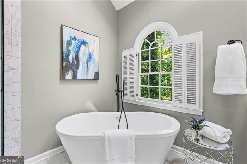 10985 Wilshire Chase DR Johns Creek, GA 30097