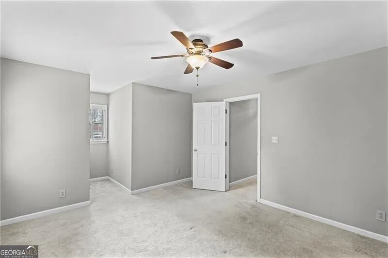10985 Wilshire Chase DR Johns Creek, GA 30097