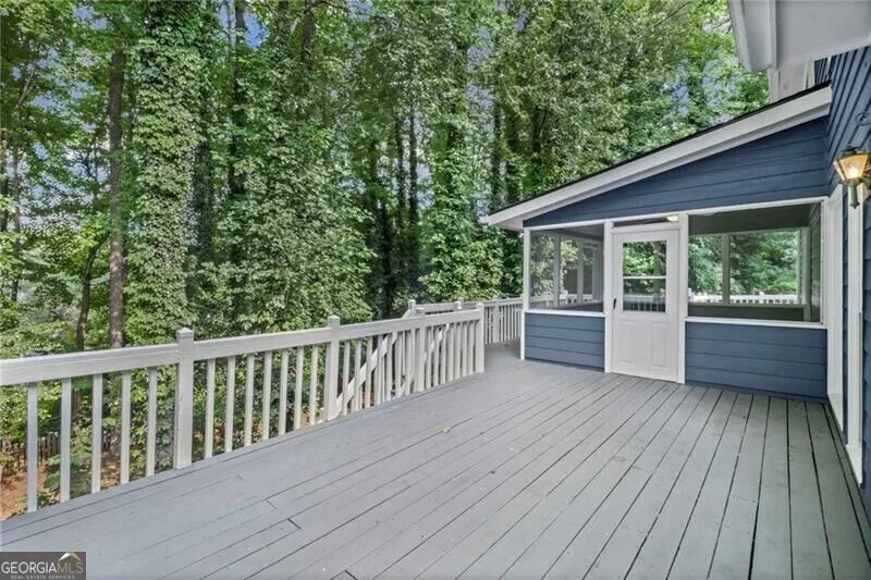 10985 Wilshire Chase DR Johns Creek, GA 30097
