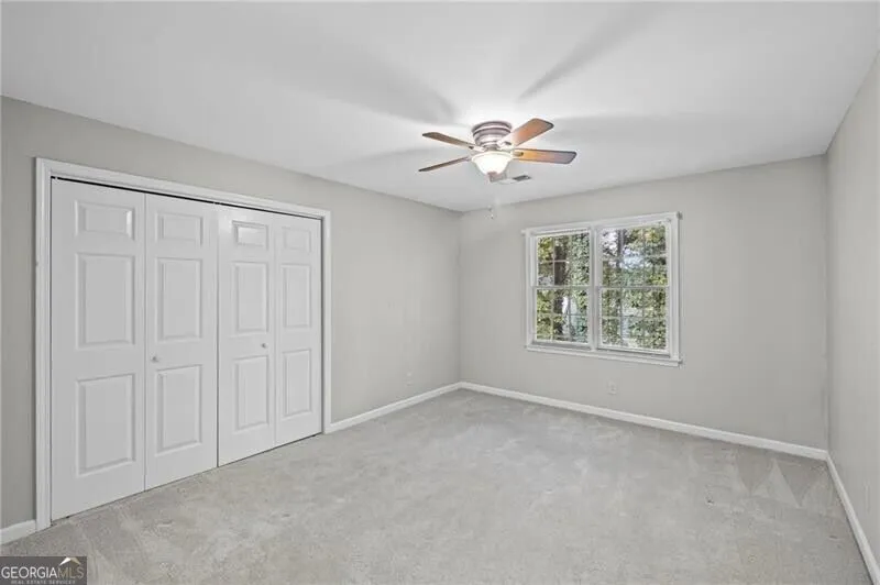 10985 Wilshire Chase DR Johns Creek, GA 30097