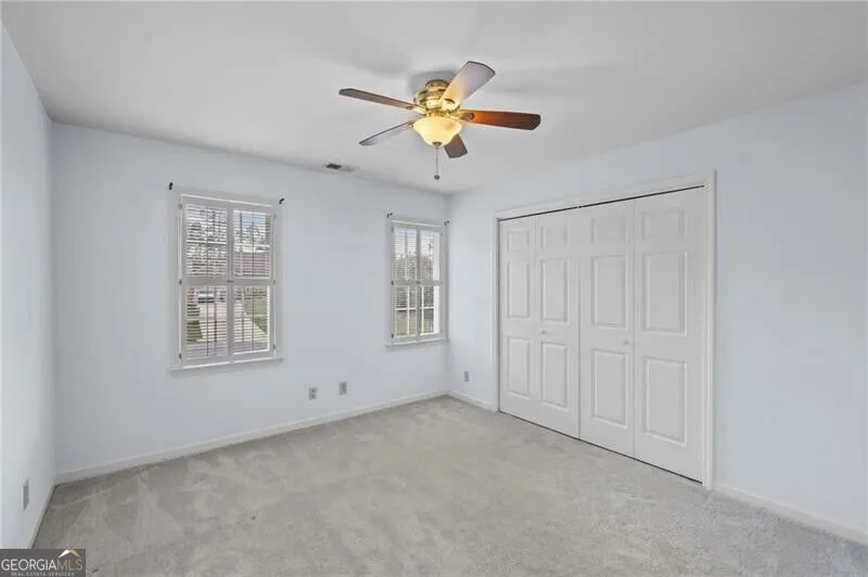 10985 Wilshire Chase DR Johns Creek, GA 30097