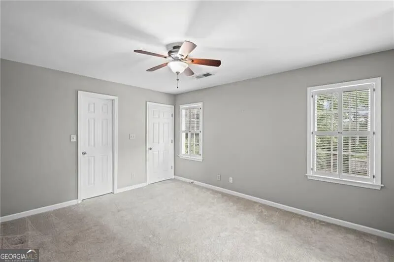 10985 Wilshire Chase DR Johns Creek, GA 30097
