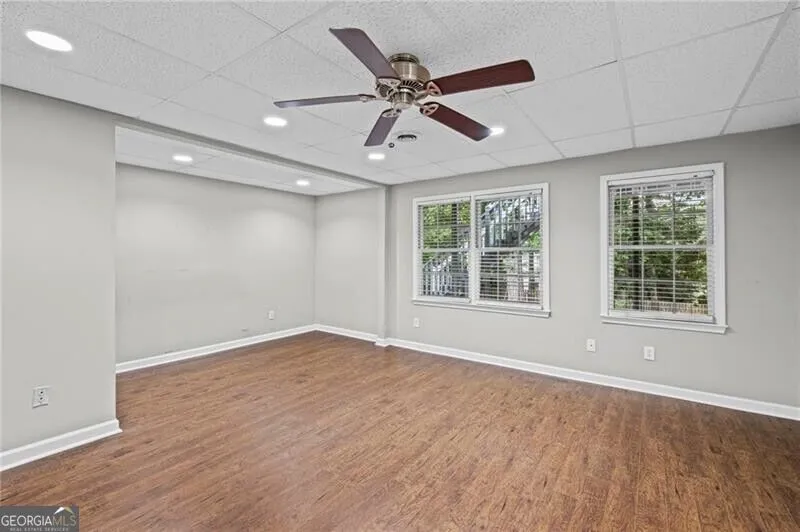 10985 Wilshire Chase DR Johns Creek, GA 30097