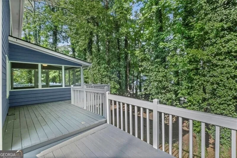 10985 Wilshire Chase DR Johns Creek, GA 30097
