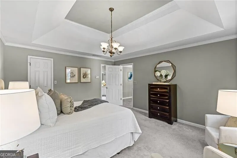 10985 Wilshire Chase DR Johns Creek, GA 30097