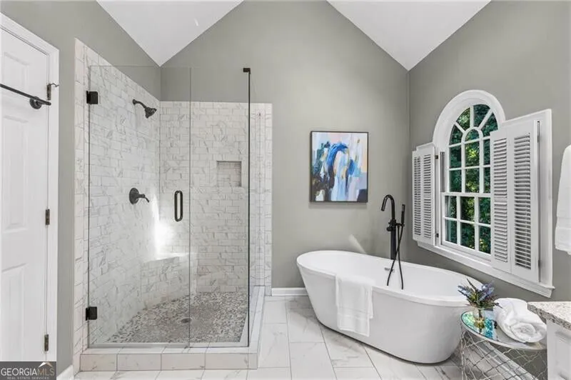 10985 Wilshire Chase DR Johns Creek, GA 30097
