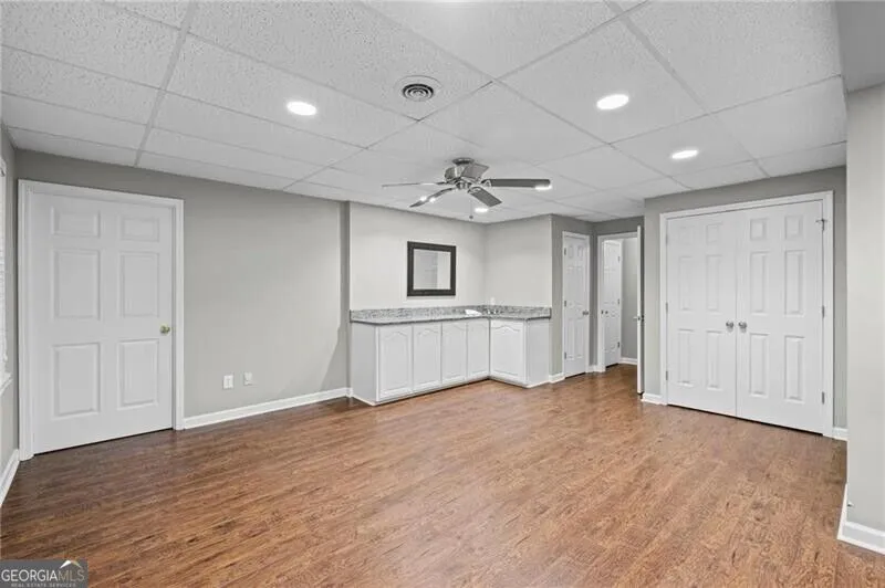 10985 Wilshire Chase DR Johns Creek, GA 30097