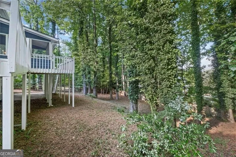 10985 Wilshire Chase DR Johns Creek, GA 30097