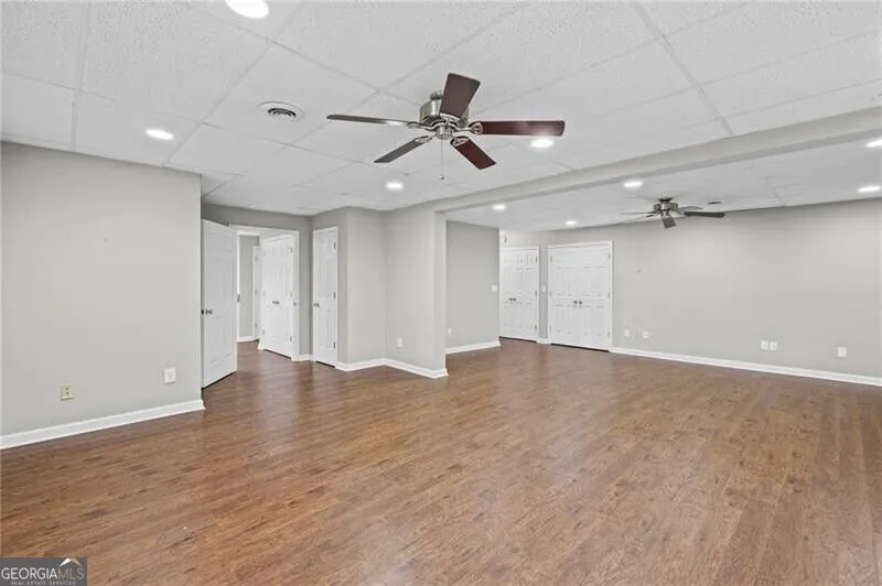 10985 Wilshire Chase DR Johns Creek, GA 30097
