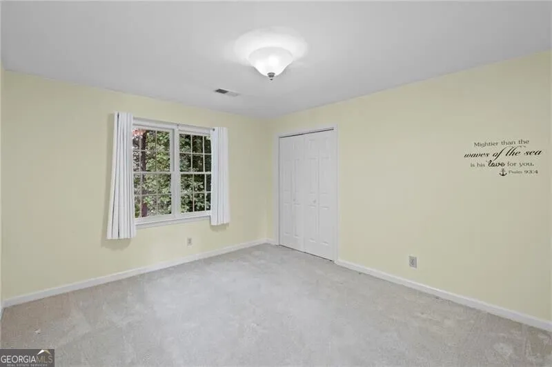 10985 Wilshire Chase DR Johns Creek, GA 30097