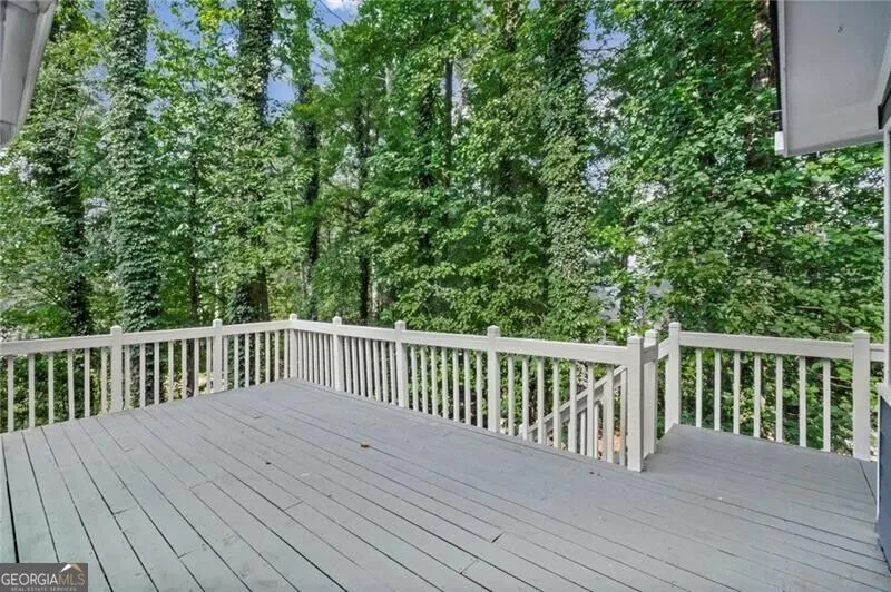 10985 Wilshire Chase DR Johns Creek, GA 30097
