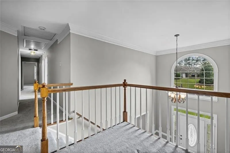 10985 Wilshire Chase DR Johns Creek, GA 30097