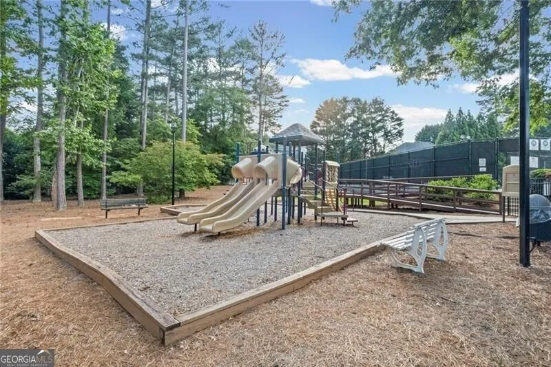 10985 Wilshire Chase DR Johns Creek, GA 30097