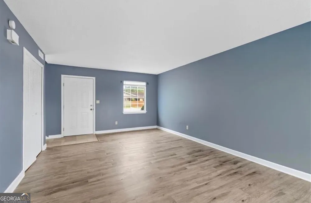 4701 Flat Shoals RD Union City, GA 30291