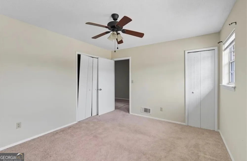 4701 Flat Shoals RD Union City, GA 30291