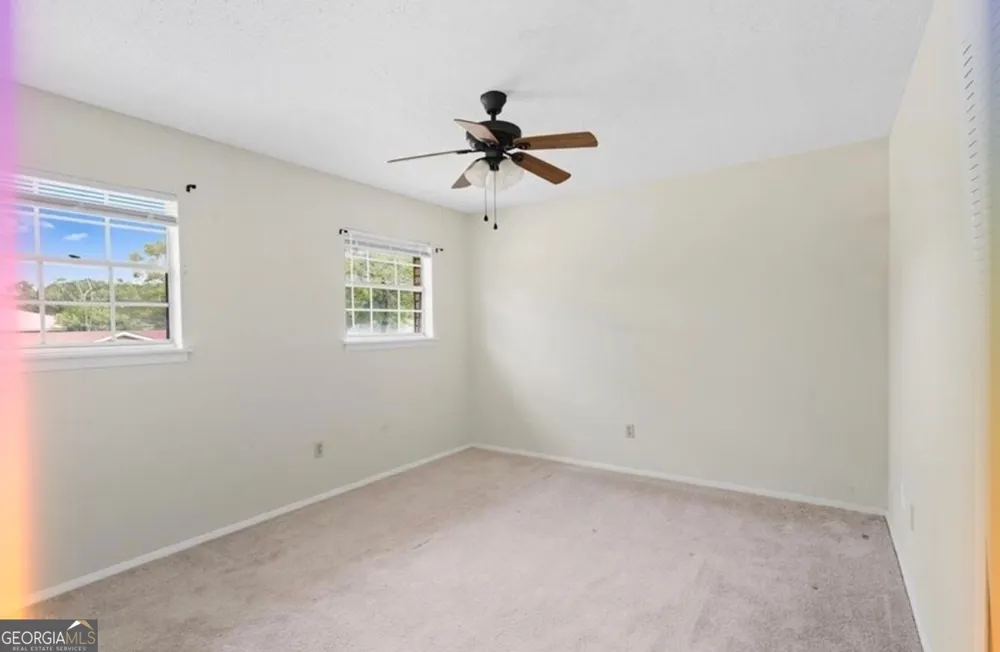 4701 Flat Shoals RD Union City, GA 30291