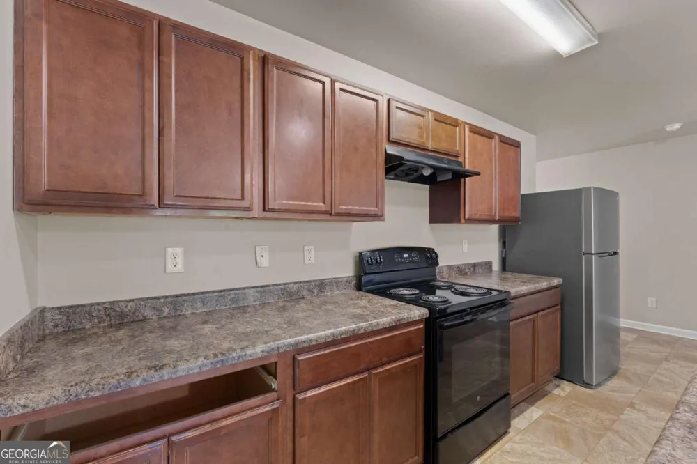 1255 Magnolia Gardens WALK McDonough, GA 30253
