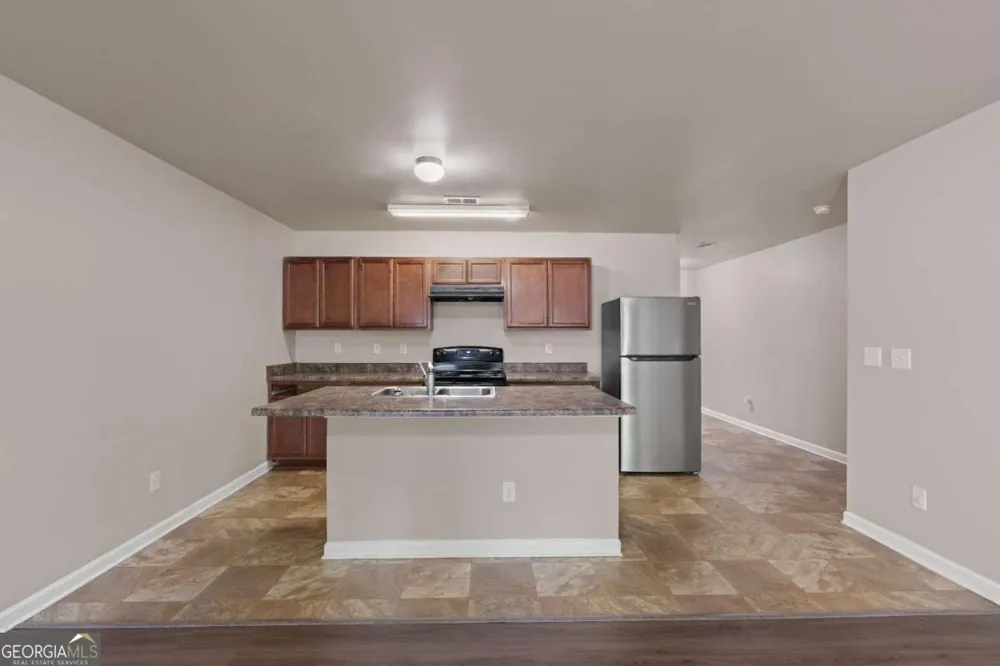 1255 Magnolia Gardens WALK McDonough, GA 30253