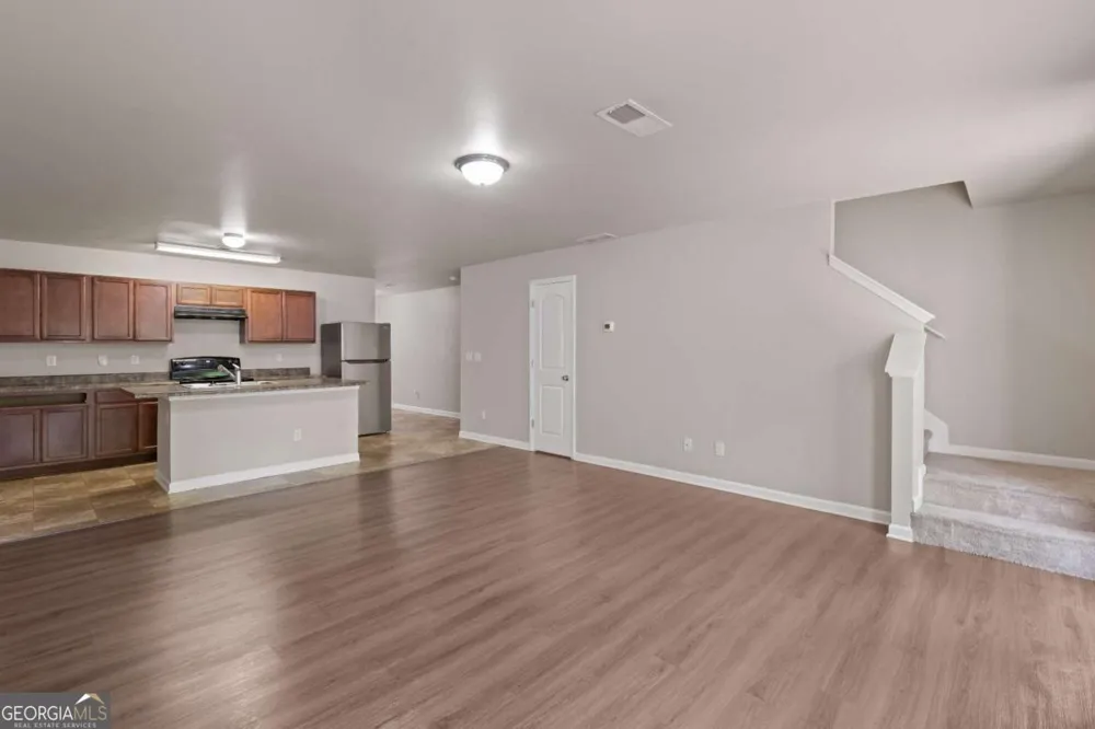1255 Magnolia Gardens WALK McDonough, GA 30253