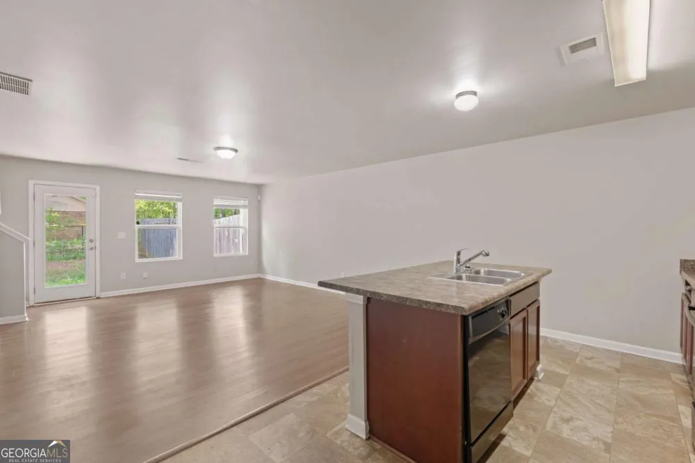 1255 Magnolia Gardens WALK McDonough, GA 30253