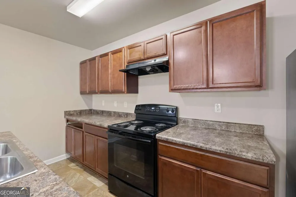 1255 Magnolia Gardens WALK McDonough, GA 30253