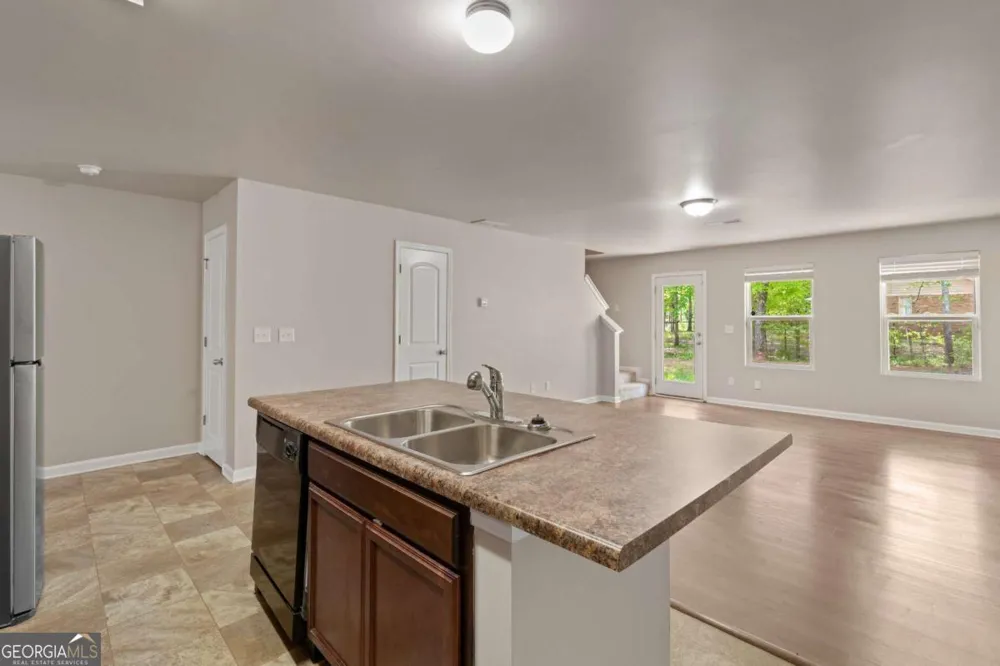 1255 Magnolia Gardens WALK McDonough, GA 30253