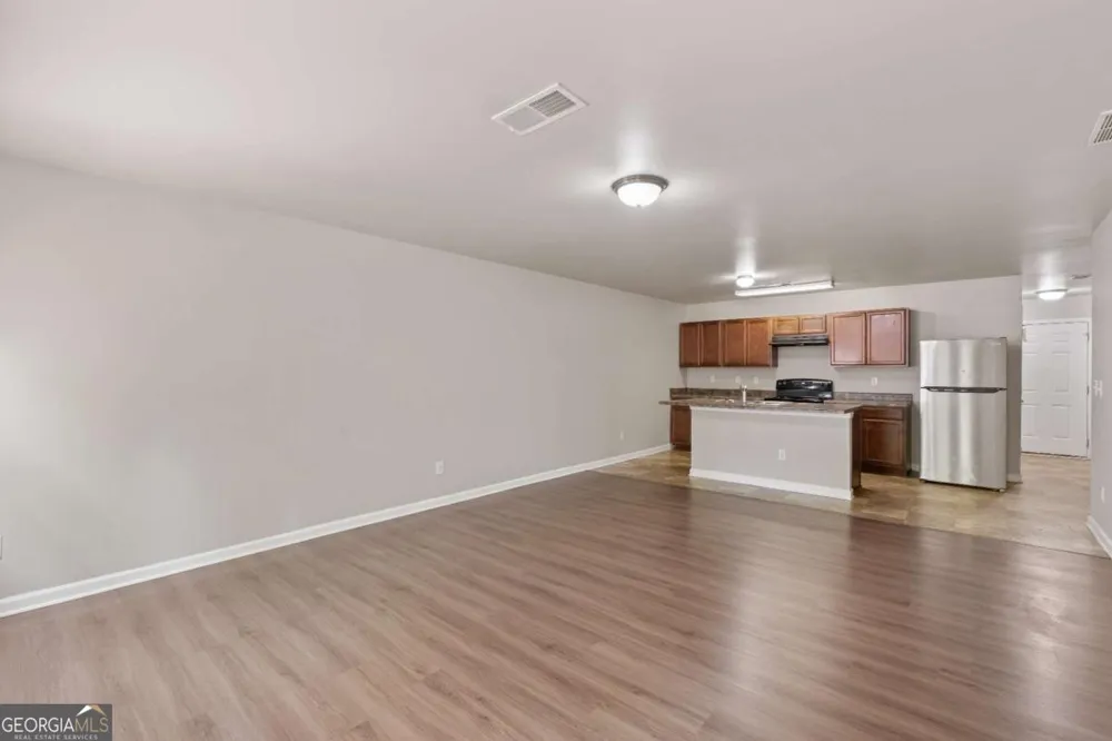 1255 Magnolia Gardens WALK McDonough, GA 30253