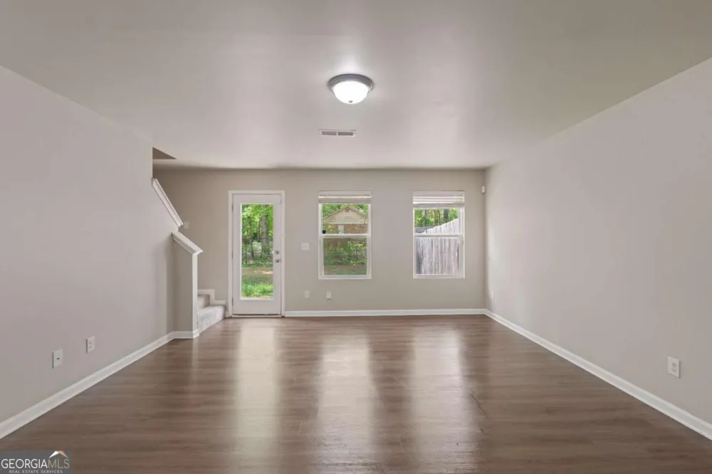 1255 Magnolia Gardens WALK McDonough, GA 30253