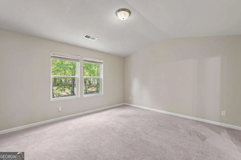 1255 Magnolia Gardens WALK McDonough, GA 30253