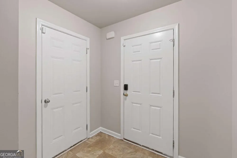 1255 Magnolia Gardens WALK McDonough, GA 30253