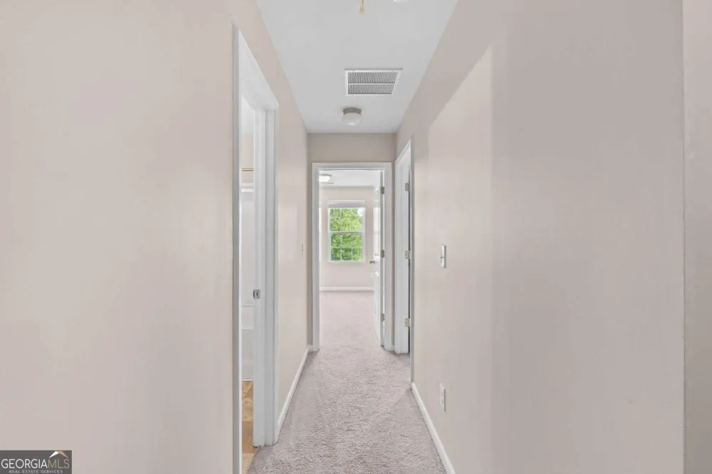 1255 Magnolia Gardens WALK McDonough, GA 30253