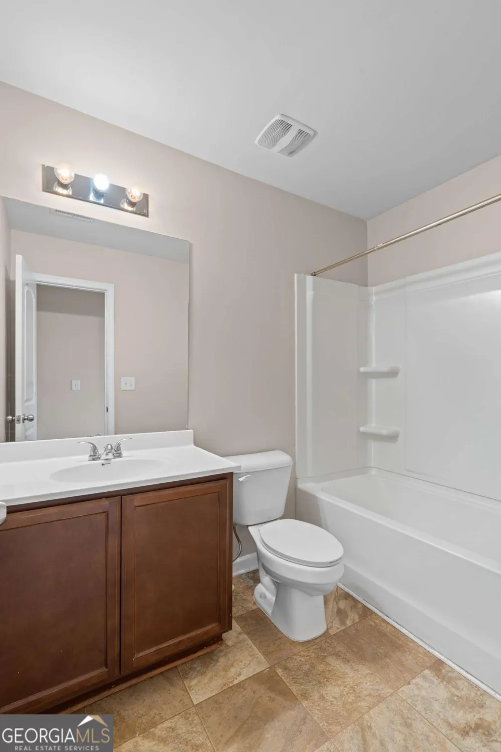 1255 Magnolia Gardens WALK McDonough, GA 30253