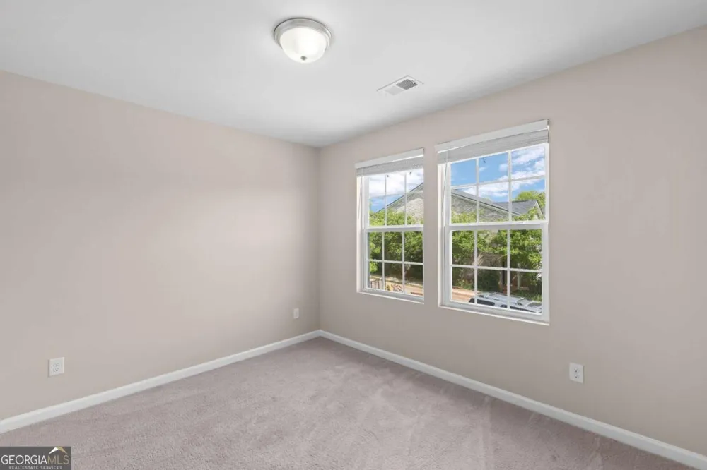 1255 Magnolia Gardens WALK McDonough, GA 30253