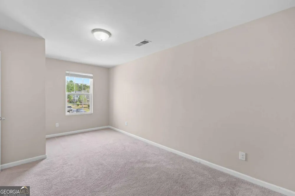 1255 Magnolia Gardens WALK McDonough, GA 30253