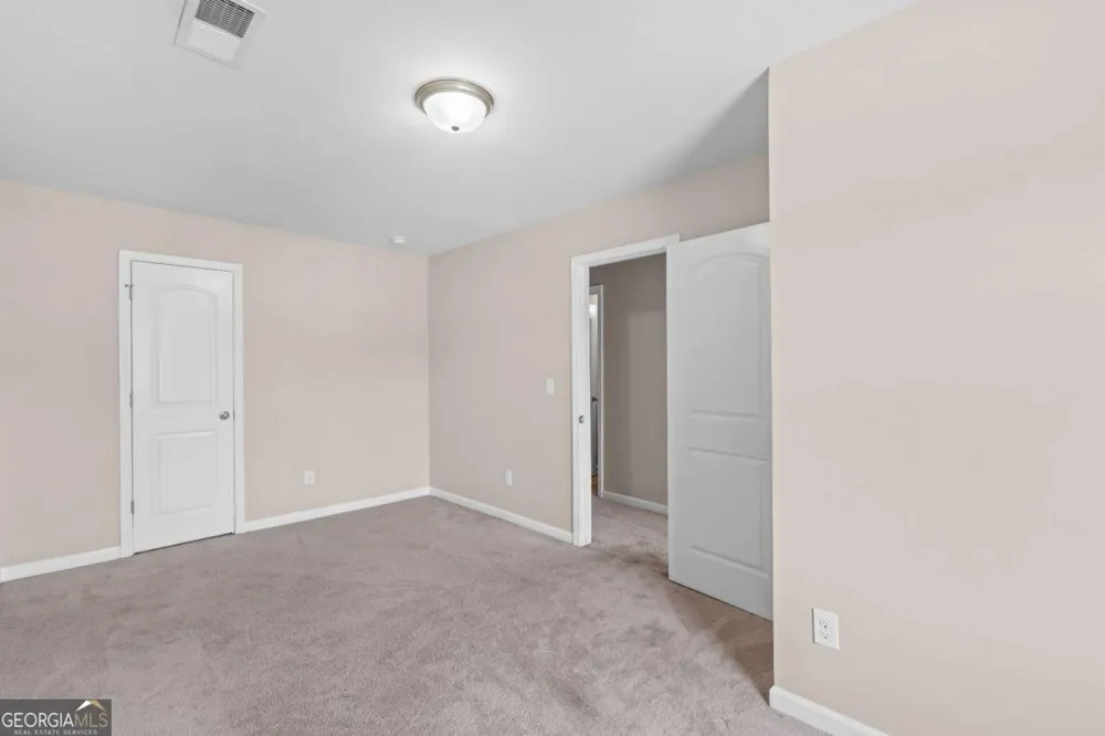 1255 Magnolia Gardens WALK McDonough, GA 30253