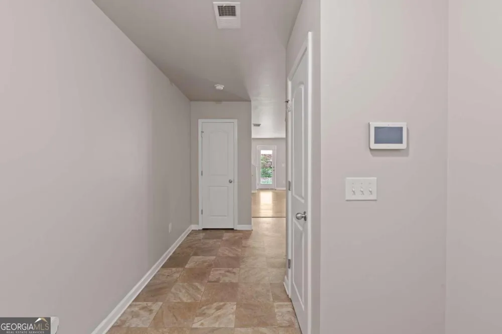 1255 Magnolia Gardens WALK McDonough, GA 30253
